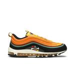 Кроссовки Nike Air Max 97 'Sunburst' 1