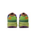 Кроссовки Atmos x New Balance 850 'Brown Green' 6