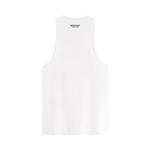 Майки Fear of God Essentials Lightweight Essential Tank 'Bright White' 2