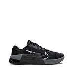 Кроссовки Metcon 9 Black/Anthracite 1