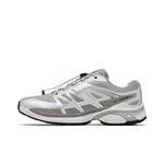 Кроссовки Salomon XT-Wings 2 'Lunar Rock Grey Flannel' 3