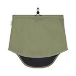 Шарфы Supreme Windstopper Neck Gaiter 'Olive' 2