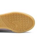 Кроссовки Adidas Wmns Continental 80 'Soft Vision' 5