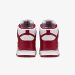 Кроссовки Nike Dunk Retro QS 'Be True' 7