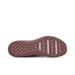 Кроссовки Nike Wmns MC Trainer 2 'Light Bone Smokey Mauve' 4