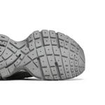 Кроссовки Balenciaga 3XL Sneaker 'Worn-Out - Grey' 5
