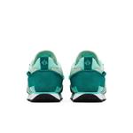 Кроссовки Pokémon x Puma Future Rider Infant 'Bulbasaur' 6