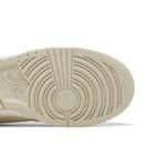Кроссовки Nike Wmns Dunk Low Disrupt 2 'Green Snake' 5