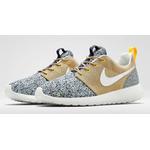 Бутсы Nike Wmns Roshe One 'Liberty' 1