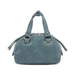 Сумки через плечо Diesel 1dr Dome Soft Cross Bo Crossbody 'Tan' 2
