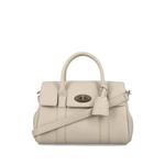 Сумка-тоут Bayswater 1