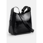 Трансформируемая сумка через плечо Hadley 4