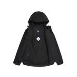 Женская куртка ATLAS GORE-TEX 2L 2