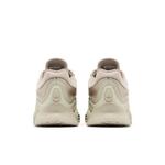 Кроссовки adidas adiFOM Megaride 'Wonder Beige' 6