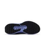 Кроссовки Nike Winflo 11 GORE-TEX 'Black/World Indigo/Obsidian/Cannon' 4