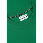 Футболка Back Text Seasonal Graphic Tee - Tommy Mainline 4