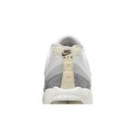 Кроссовки Nike Air Max 95 QS 'White Light Bone' 7
