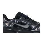 Беговые кроссовки Realtree x Nike Pegasus 41 'Camo Black' 2