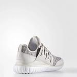 Кроссовки Adidas Tubular Radial 3