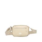 Adicolor Classic Mini Airliner messenger bag 1