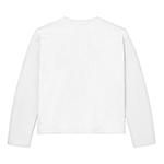Футболки с длинным рукавом Vale Forever Vsx Thermal 'White' 2