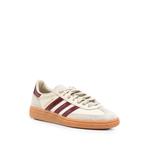 Кроссовки Handball Spezial 2