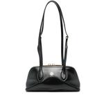 Мини-сумка Praline на молнии 1