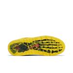 Обувь Nike Air Max 90 'Total 90 Laser' 4