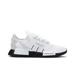Кроссовки adidas NMD_R1 V2 'Белый Черный' 1