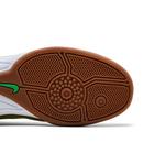 Кроссовки Nike Total 90 3 SP 'Dynamic Yellow' 5
