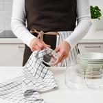 RINNIG кухонное полотенце 3