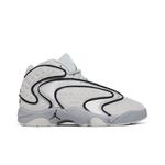 Кроссовки женские Air Jordan OG 'Tech Grey' 2