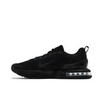 Кроссовки Nike Air Max Alpha Trainer 6 'Black Anthracite' 3