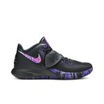 Кроссовки Nike Kyrie Flytrap 3 EP 'Fierce Purple' 1