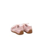 Кроссовки Peach The Carnaby 4