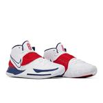 Кроссовки Nike Kyrie 6 'USA' 8