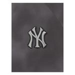 Ветровка VARSITY VINTAGE WASHING PRINT NEW YORK YANKEES 8