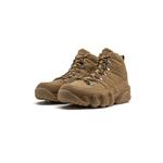 Кроссовки Air Jordan 9 Retro Boot NRG 2