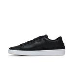 Кроссовки Nike Blazer Low X 'Black' 3