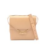 2010s The Clip shoulder bag 1
