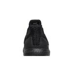 Кроссовки adidas UltraBoost 4.0 'Triple Black' 7