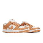 Кроссовки Nike Dunk Low Pro ISO SB 'Light Cognac' 8