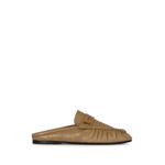 Мюли Le Loafer 1
