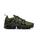 Кроссовки Nike Air VaporMax Plus 'Rough Green' 1