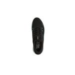 ВСТАВНЫЕ СТЕЛЬКИ: GLIDE-STEP ALTUS 5