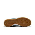 Lifestyle Скейтбординг Nike Gato 'Cannon White Gum' 4