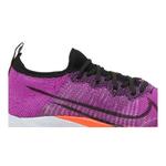 Кроссовки Nike Wmns Air Zoom Tempo NEXT% Flyknit 'Hyper Violet' 2