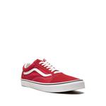 Кеды Old Skool 2