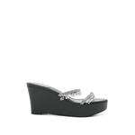 85mm Taylor wedge sandals 1