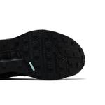 Беговые кроссовки Cloudhorizon Waterproof 'Triple Black' 5